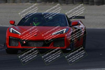 media/Aug-24-2024-Speed Ventures (Sat) [[d9cbbd5aa5]]/Orange Group/Session 1 (Turn 3)/